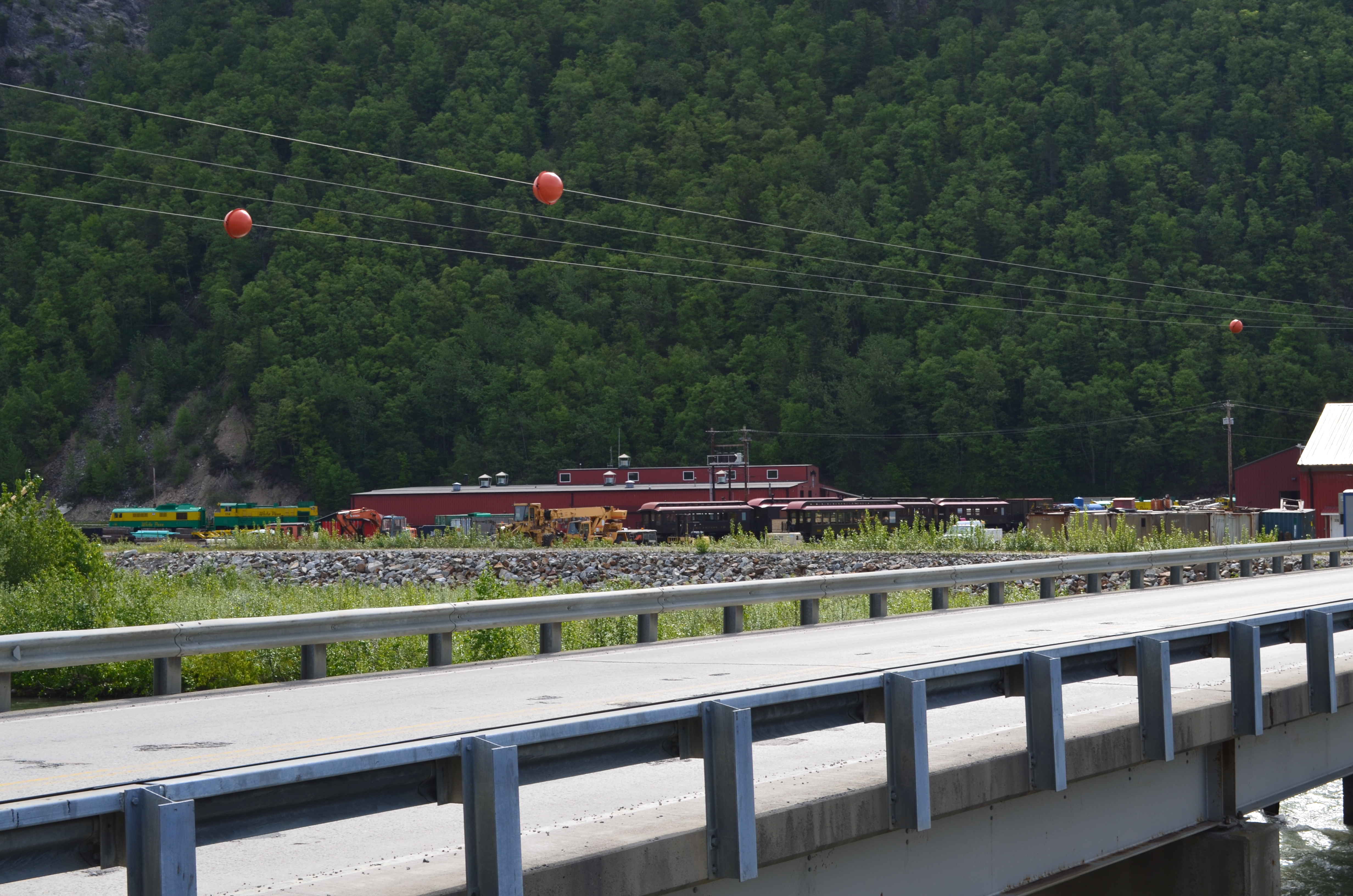./2017/08 - Alaska Cruise/09 - Skagway/ADSC_0987.JPG